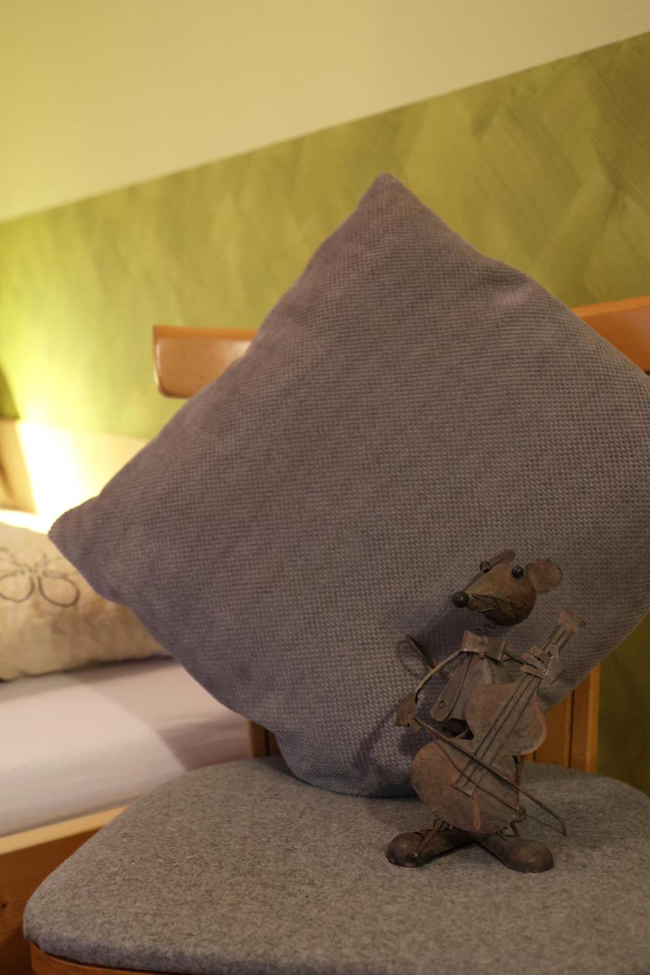 Haufhof-Pension Am Bauernhof, Haus Im Ennstal Bei Schladming المظهر الخارجي الصورة