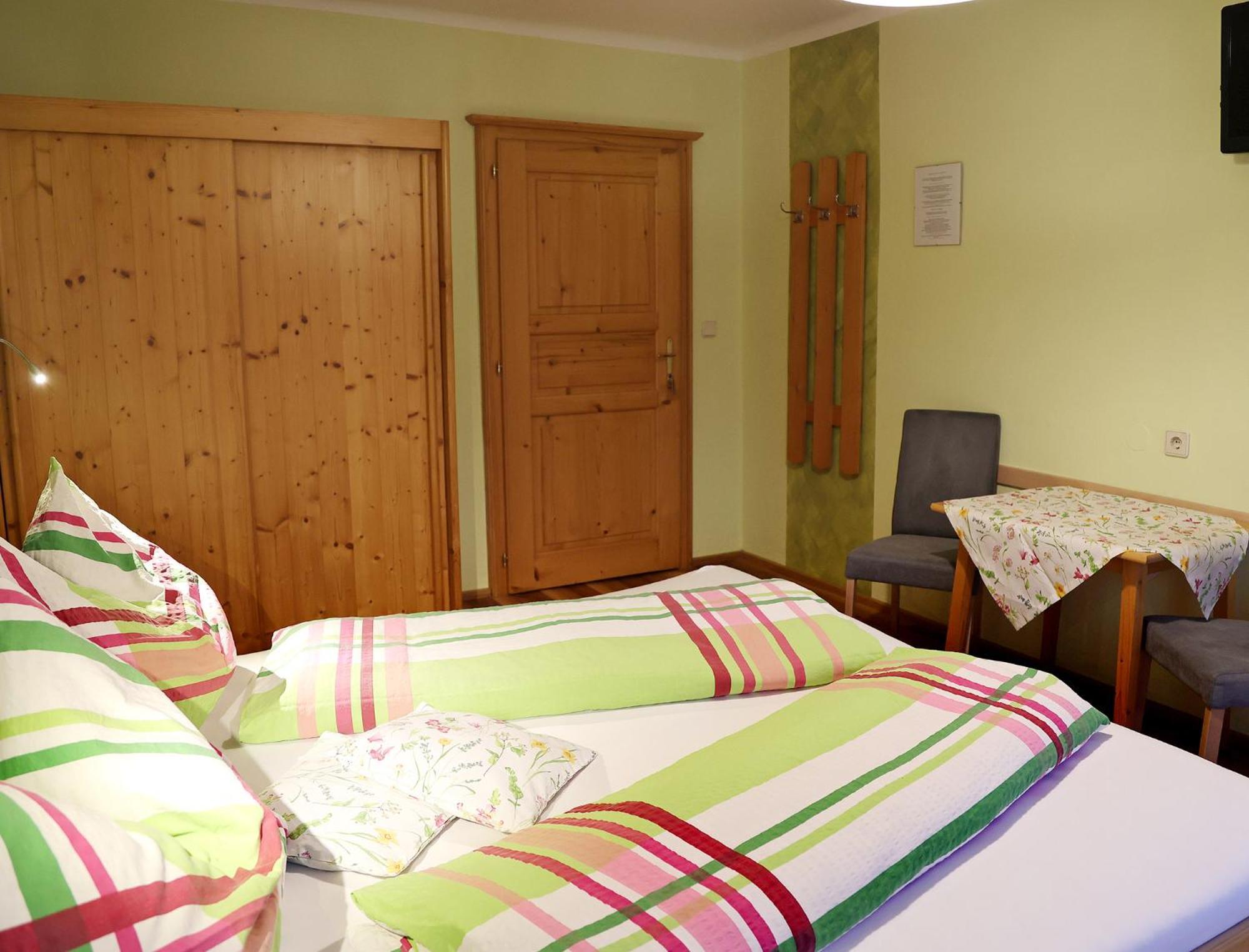 Haufhof-Pension Am Bauernhof, Haus Im Ennstal Bei Schladming المظهر الخارجي الصورة