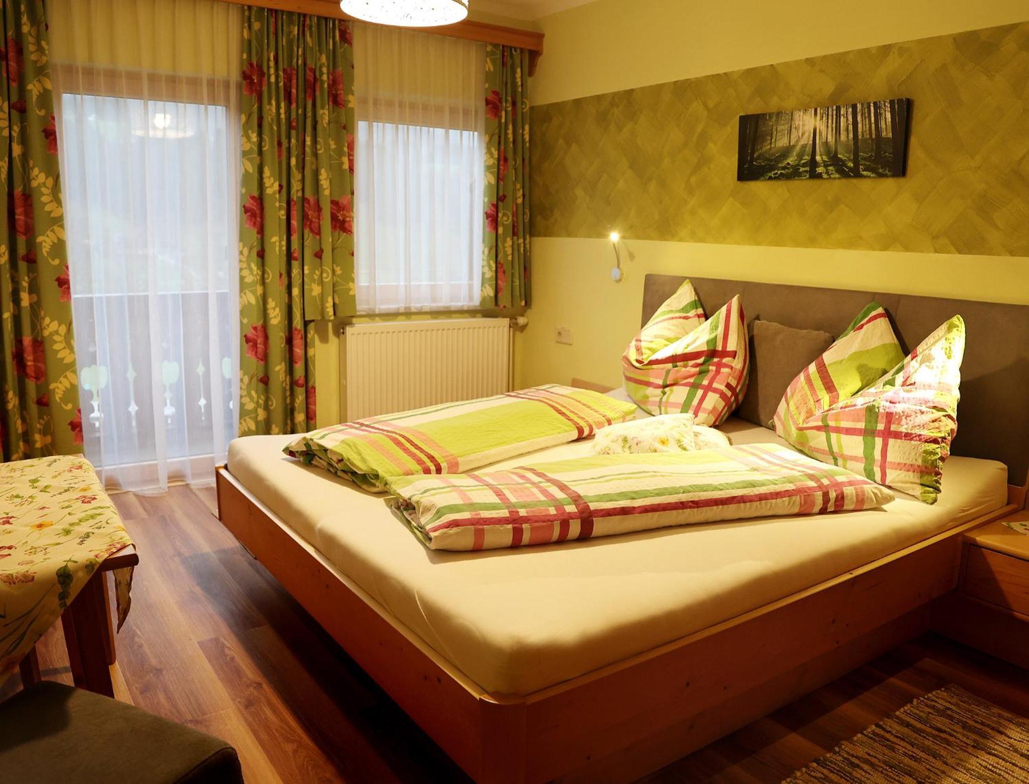 Haufhof-Pension Am Bauernhof, Haus Im Ennstal Bei Schladming المظهر الخارجي الصورة