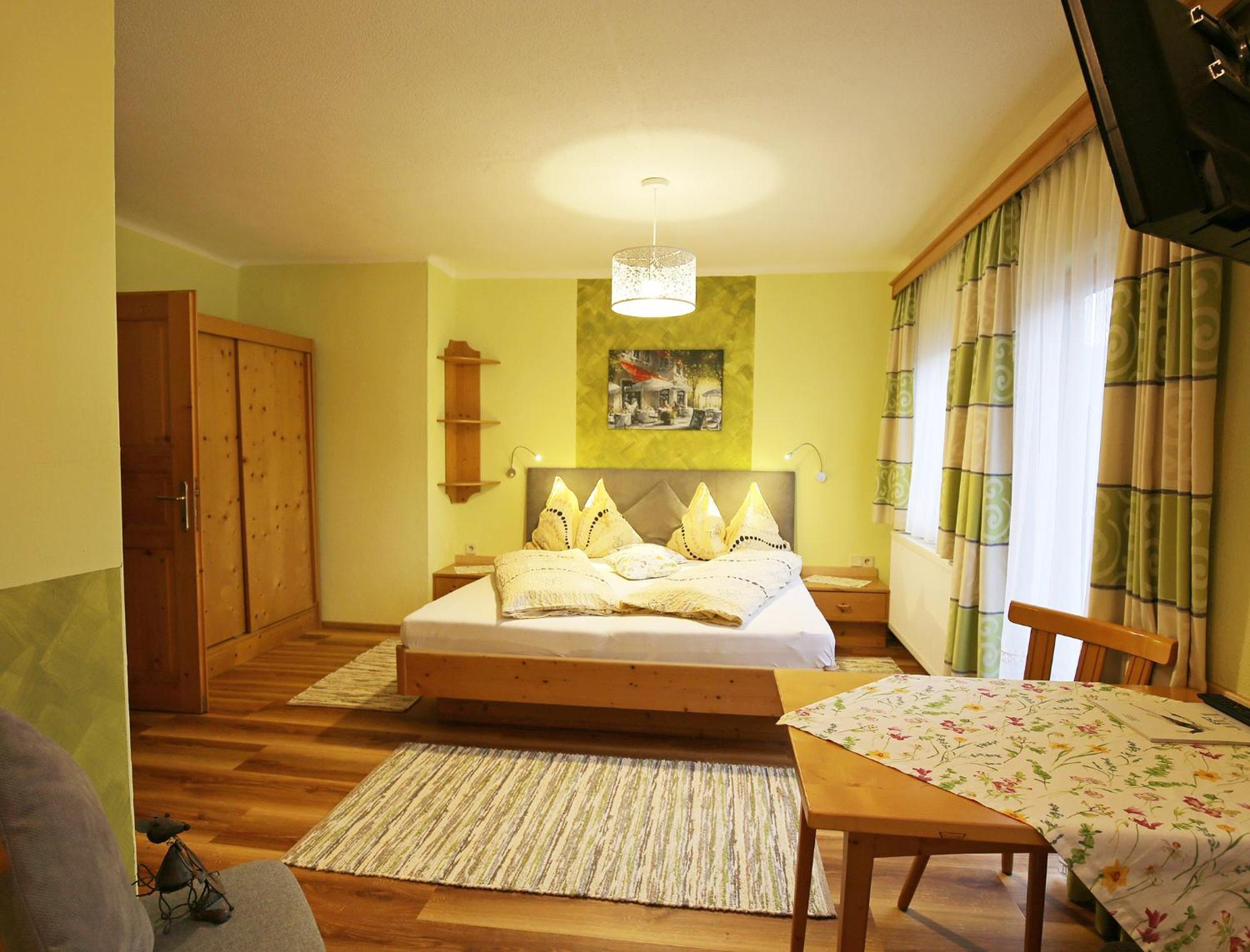 Haufhof-Pension Am Bauernhof, Haus Im Ennstal Bei Schladming المظهر الخارجي الصورة