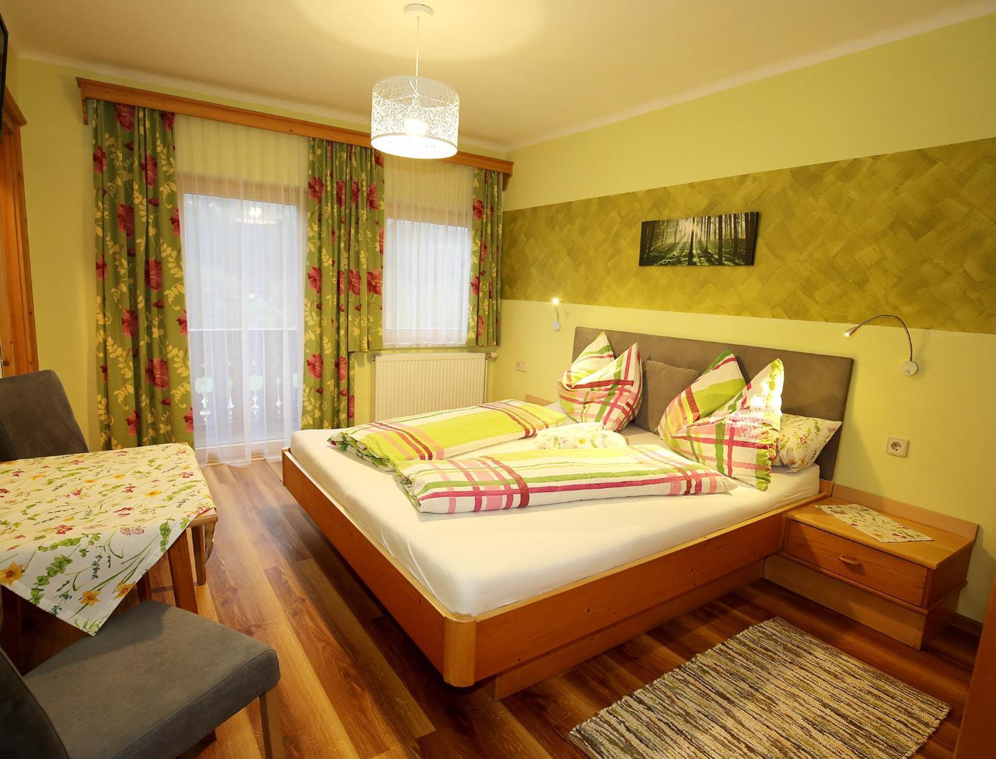 Haufhof-Pension Am Bauernhof, Haus Im Ennstal Bei Schladming المظهر الخارجي الصورة